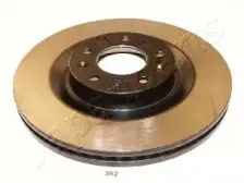 DI-352 JAPANPARTS