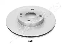 DI-358 JAPANPARTS