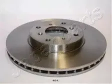 DI-404 JAPANPARTS
