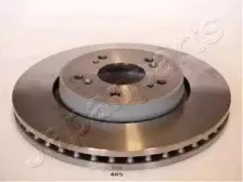 DI-405 JAPANPARTS