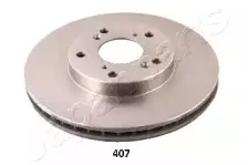 DI-407 JAPANPARTS
