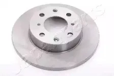DI-411 JAPANPARTS