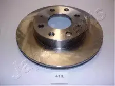 DI-413 JAPANPARTS
