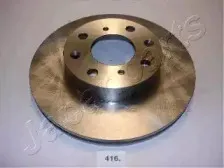 DI-416 JAPANPARTS