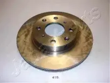 DI-419 JAPANPARTS