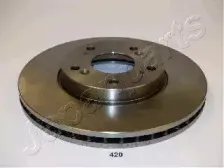 DI-420 JAPANPARTS