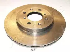 DI-425 JAPANPARTS