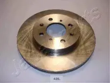DI-426 JAPANPARTS