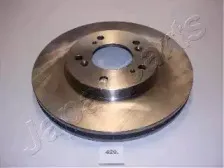 DI-429 JAPANPARTS