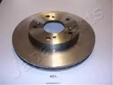 DI-434 JAPANPARTS