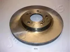 DI-490 JAPANPARTS