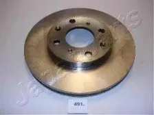 DI-491 JAPANPARTS
