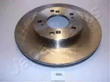 DI-496 JAPANPARTS