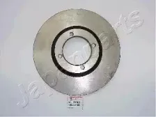 DI-502 JAPANPARTS