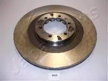 DI-505 JAPANPARTS