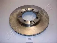 DI-509 JAPANPARTS