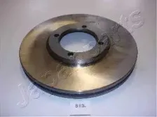 DI-513 JAPANPARTS