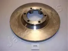 DI-514 JAPANPARTS
