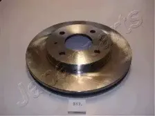 DI-517 JAPANPARTS