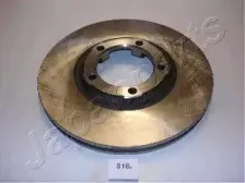 DI-518 JAPANPARTS