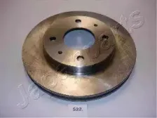 DI-522 JAPANPARTS