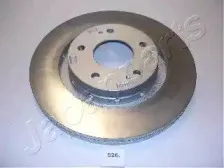DI-526 JAPANPARTS