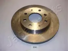 DI-530 JAPANPARTS
