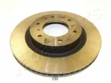 DI-536 JAPANPARTS
