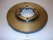 DI-541 JAPANPARTS