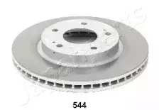 DI-544 JAPANPARTS