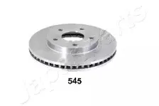 DI-545 JAPANPARTS