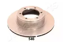 DI546 JAPANPARTS