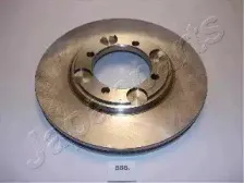 DI-586 JAPANPARTS