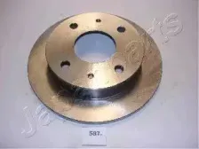 DI-587 JAPANPARTS