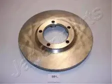 DI-591 JAPANPARTS