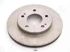 DI-598 JAPANPARTS