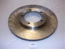 DI-607 JAPANPARTS