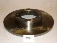 DI-609 JAPANPARTS