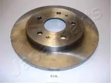 DI-610 JAPANPARTS