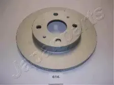 DI-614 JAPANPARTS