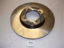 DI-615 JAPANPARTS