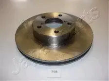 DI-706 JAPANPARTS