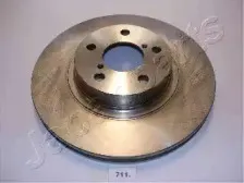 DI-711 JAPANPARTS