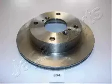 DI-804 JAPANPARTS