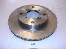 DI-805 JAPANPARTS