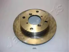 DI-806 JAPANPARTS