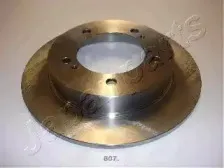 DI-807 JAPANPARTS