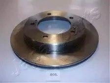 DI-808 JAPANPARTS