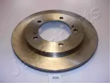 DI-809 JAPANPARTS