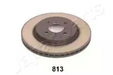 DI-813 JAPANPARTS